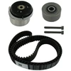 Image de Kit De Distribution Vkma 05260 Skf Skf Vkma05260 Alfa Romeo;Chevrolet;Fiat;Opel;Saab;Vauxhall