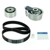 Image de Kit De Distribution Vkma 95667 Skf Skf Vkma95667 Hyundai;Kia
