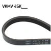 Image de Multi-Couronnes Skf Vkmv4sk663 Fiat