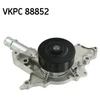 Image de Pompe À Eau Vkpc 88852 Skf Skf Vkpc88852 Mercedes-Benz