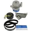 Image de Pompe À Eau + Kit De Courroie De Distribution Vkmc 01936 Skf Skf Vkmc01936 Audi;Seat;Skoda;Volkswagen