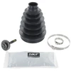 Image de Jeu De Joints-Soufflets, Arbre De Commande Vkjp 3009 Skf Skf Vkjp3009 Volvo