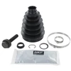Image de Jeu De Joints-Soufflets, Arbre De Commande Vkjp 3046 Skf Skf Vkjp3046 Ford;Seat;Volkswagen;Volvo