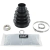 Image de Jeu De Joints-Soufflets, Arbre De Commande Vkjp 3074 Skf Skf Vkjp3074 Citroen;Peugeot