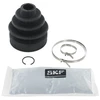 Image de Jeu De Joints-Soufflets, Arbre De Commande Vkjp 3085 Skf Skf Vkjp3085 Honda