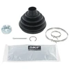 Image de Jeu De Joints-Soufflets, Arbre De Commande Vkjp 3087 Skf Skf Vkjp3087 Citroen;Fiat;Lancia;Peugeot