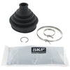 Image de Jeu De Joints-Soufflets, Arbre De Commande Vkjp 3104 Skf Skf Vkjp3104 Skoda