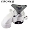 Image de Pompe À Eau Vkpc 94629 Skf Skf Vkpc94629 Hyundai;Kia