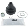 Image de Jeu De Joints-Soufflets, Arbre De Commande Vkjp 3127 Skf Skf Vkjp3127 Alfa Romeo;Fiat;Lancia