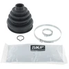 Image de Jeu De Joints-Soufflets, Arbre De Commande Vkjp 3235 Skf Skf Vkjp3235 Fiat;Lancia;Seat