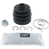 Image de Jeu De Joints-Soufflets, Arbre De Commande Vkjp 3247 Skf Skf Vkjp3247 Honda;Mazda;Opel;Vauxhall