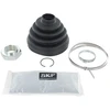 Image de Jeu De Joints-Soufflets, Arbre De Commande Vkjp 3265 Skf Skf Vkjp3265 Citroen;Fiat;Peugeot