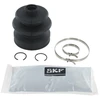 Image de Jeu De Joints-Soufflets, Arbre De Commande Vkjp 3266 Skf Skf Vkjp3266 Honda;Suzuki
