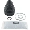 Image de Jeu De Joints-Soufflets, Arbre De Commande Vkjp 6011 Skf Skf Vkjp6011 Mercedes-Benz