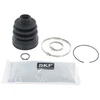 Image de Jeu De Joints-Soufflets, Arbre De Commande Vkjp 6035 Skf Skf Vkjp6035 Daihatsu;Mazda;Suzuki;Toyota