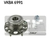 Image de Roulement De Roue Vkba 6991 Skf Skf Vkba6991 Honda