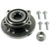 Image de Roulement De Roue Vkba 6634 Skf Skf Vkba6634