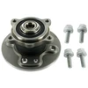 Image de Roulement De Roue Vkba 6633 Skf Skf Vkba6633 Mini