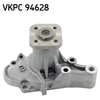 Image de Pompe À Eau Vkpc 94628 Skf Skf Vkpc94628 Hyundai;Kia