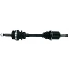Image de Arbre De Transmission Vkjc 8342 Skf Skf Vkjc8342 Opel;Vauxhall