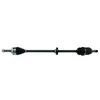 Image de Arbre De Transmission Vkjc 8343 Skf Skf Vkjc8343 Opel;Vauxhall