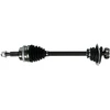Image de Arbre De Transmission Vkjc 5996 Skf Skf Vkjc5996 Nissan;Opel;Renault
