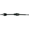 Image de Arbre De Transmission Vkjc 4479 Skf Skf Vkjc4479 Citroen;Peugeot