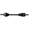 Image de Arbre De Transmission Vkjc 3858 Skf Skf Vkjc3858 Citroen;Peugeot