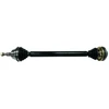 Image de Arbre De Transmission Vkjc 1049 Skf Skf Vkjc1049 Audi;Seat;Skoda;Volkswagen