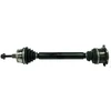 Image de Arbre De Transmission Vkjc 5467 Skf Skf Vkjc5467 Audi;Volkswagen