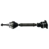 Image de Arbre De Transmission Vkjc 4872 Skf Skf Vkjc4872 Audi