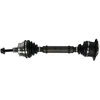 Image de Arbre De Transmission Vkjc 4893 Skf Skf Vkjc4893 Audi