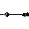 Image de Arbre De Transmission Vkjc 5507 Skf Skf Vkjc5507 Audi;Seat