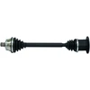 Image de Arbre De Transmission Vkjc 5580 Skf Skf Vkjc5580 Audi;Seat