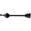 Image de Arbre De Transmission Vkjc 4879 Skf Skf Vkjc4879 Audi;Skoda;Volkswagen