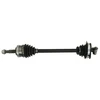 Image de Arbre De Transmission Vkjc 1290 Skf Skf Vkjc1290 Renault