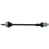 Image de Arbre De Transmission Vkjc 1291 Skf Skf Vkjc1291 Renault