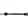 Image de Arbre De Transmission Vkjc 1094 Skf Skf Vkjc1094 Audi;Seat;Skoda;Volkswagen