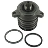 Image de Pompe À Eau Vkpc 81420 Skf Skf Vkpc81420 Volkswagen