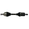 Image de Arbre De Transmission Vkjc 1209 Skf Skf Vkjc1209 Bmw