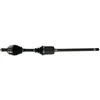 Image de Arbre De Transmission Vkjc 1210 Skf Skf Vkjc1210 Bmw