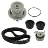 Image de Pompe À Eau + Kit De Courroie De Distribution Vkmc 05228 Skf Skf Vkmc05228 Chevrolet;Daewoo;Opel;Vauxhall