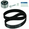 Image de Kit De Distribution Vkma 96223 Skf Skf Vkma96223 Suzuki