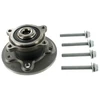 Image de Roulement De Roue Vkba 6701 Skf Skf Vkba6701