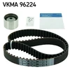 Image de Kit De Distribution Vkma 96224 Skf Skf Vkma96224 Suzuki