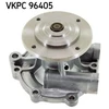 Image de Pompe À Eau Vkpc 96405 Skf Skf Vkpc96405 Suzuki