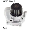 Image de Pompe À Eau Vkpc 94615 Skf Skf Vkpc94615 Mazda