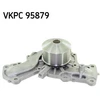 Image de Pompe À Eau Vkpc 95879 Skf Skf Vkpc95879 Mitsubishi