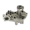 Image de Pompe À Eau Vkpa 81410 Skf Skf Vkpa81410 Audi;Ford;Seat;Volkswagen