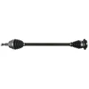 Image de Arbre De Transmission Vkjc 1054 Skf Skf Vkjc1054 Audi;Seat;Skoda;Volkswagen